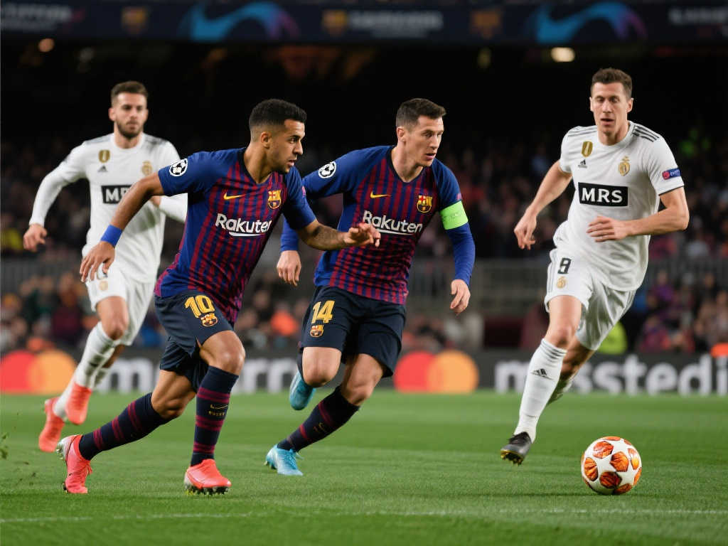 许多人也许 许多人也许