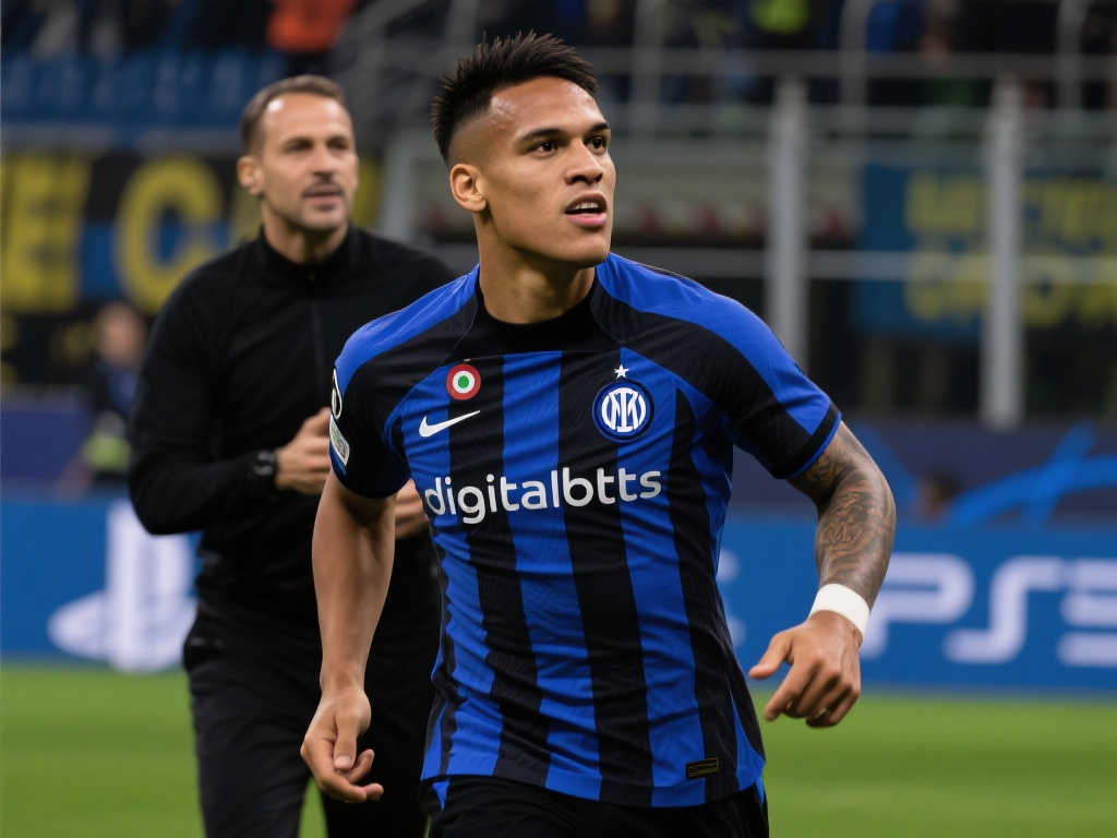 界杯一直是 界杯一直是