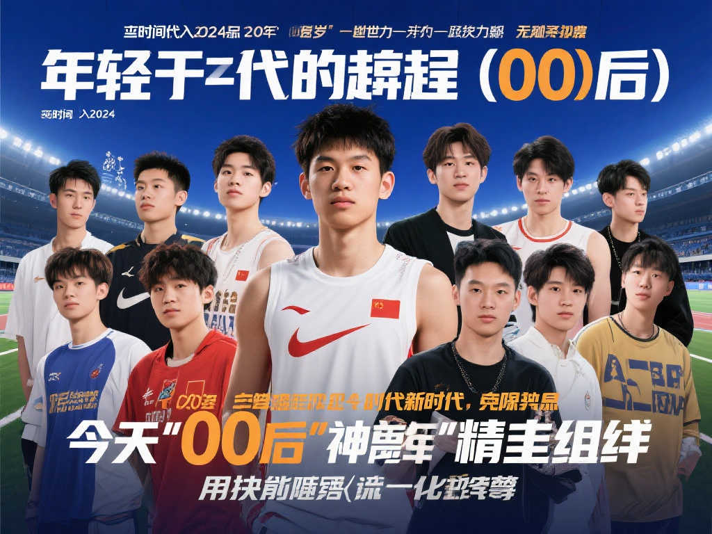 是一个备受 是一个备受