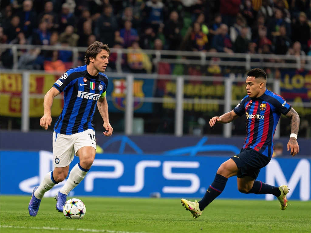 球观众展示 球观众展示