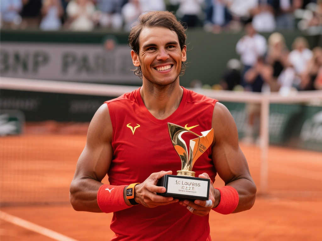 与的广告中 与的广告中