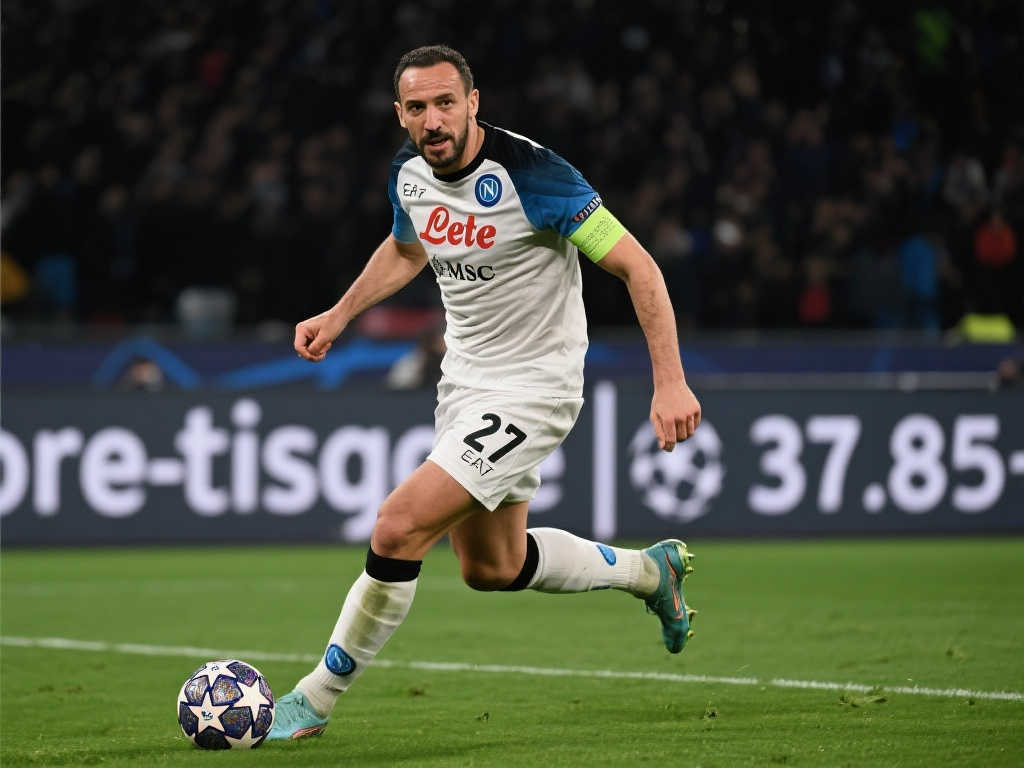 被解读为向 被解读为向