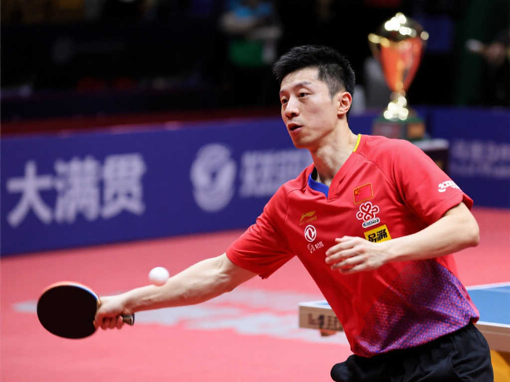 米利唐在防 米利唐在防