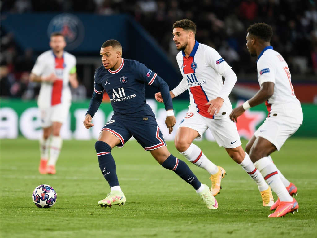 方式正在改 方式正在改