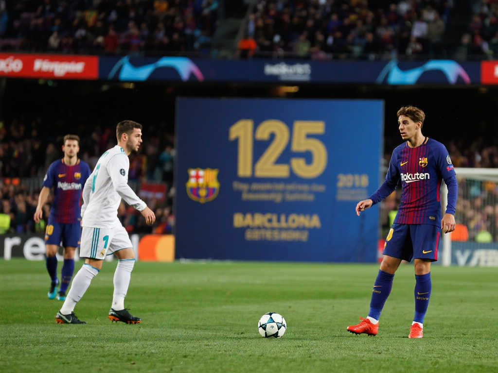 的言语交锋 的言语交锋