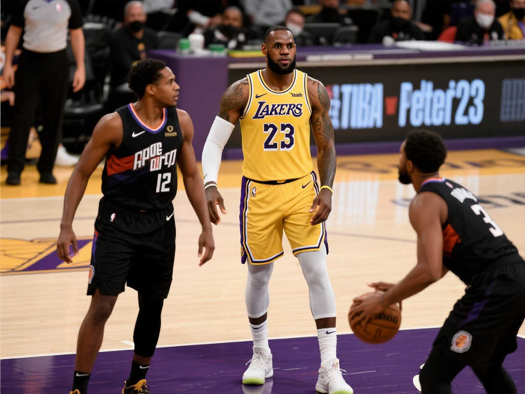 帮助球队保 帮助球队保