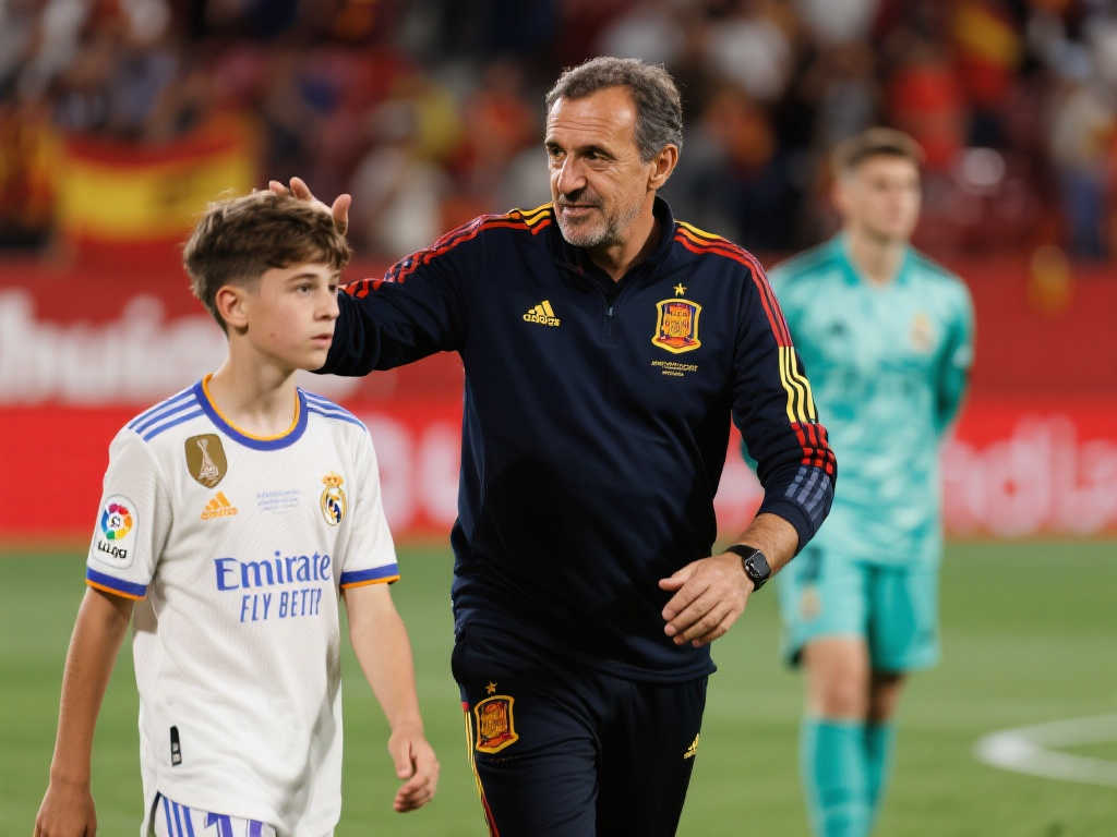 大有玄机 大有玄机