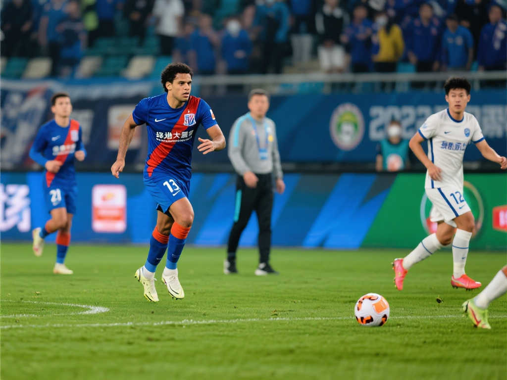 颇具启发性 颇具启发性