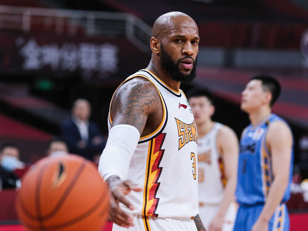 还是本土优 还是本土优