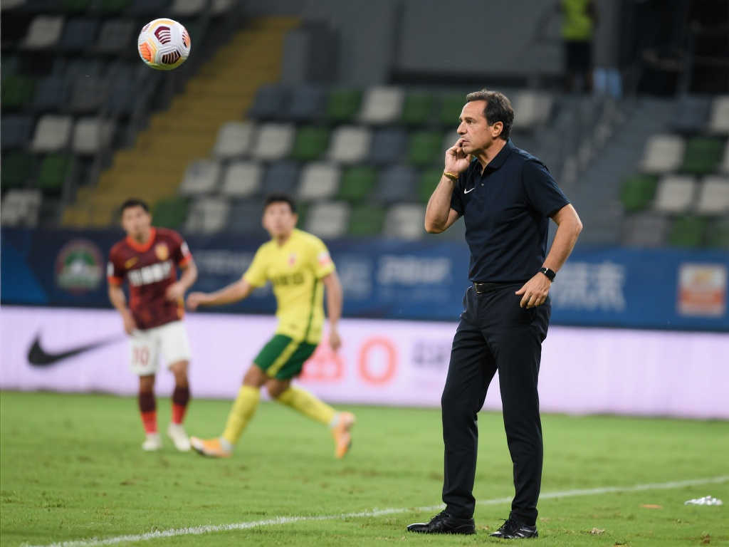 整合联赛资 整合联赛资