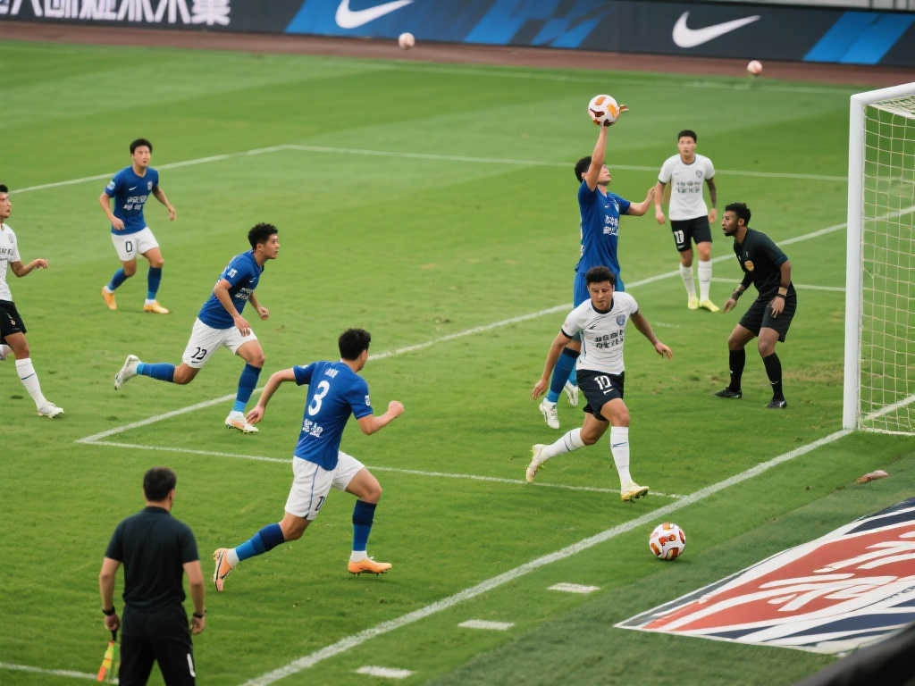 的第二名 的第二名