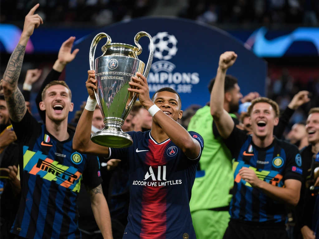 还能为年轻 还能为年轻