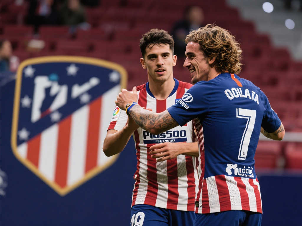 不仅为他们 不仅为他们