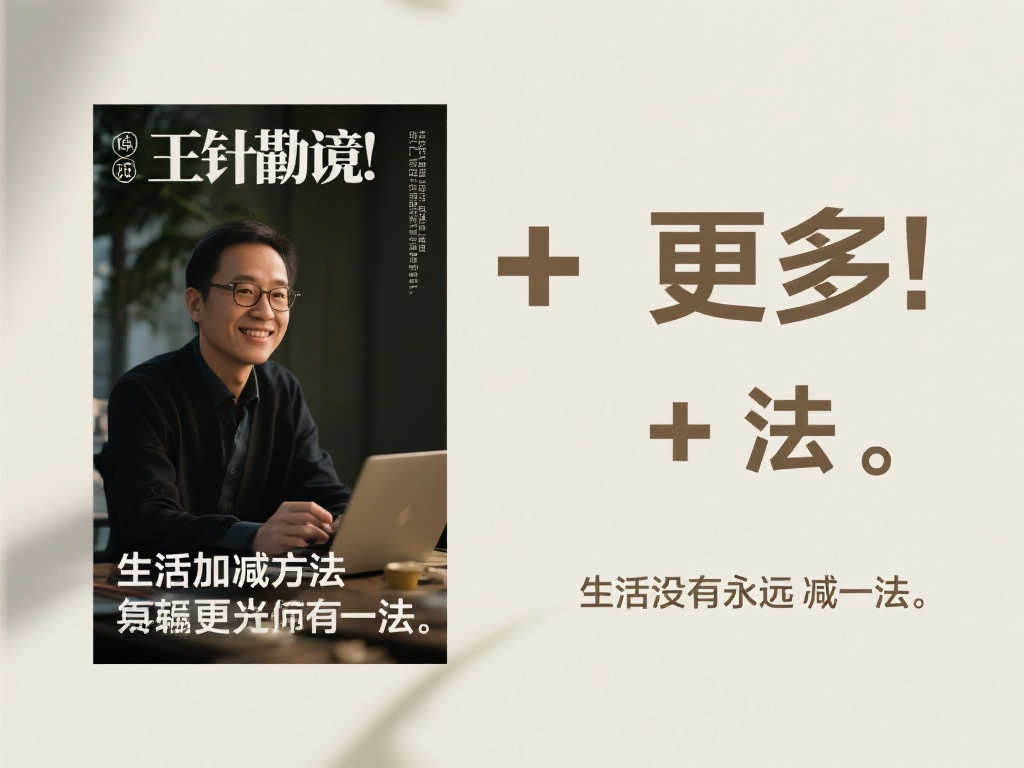 都讓球迷們