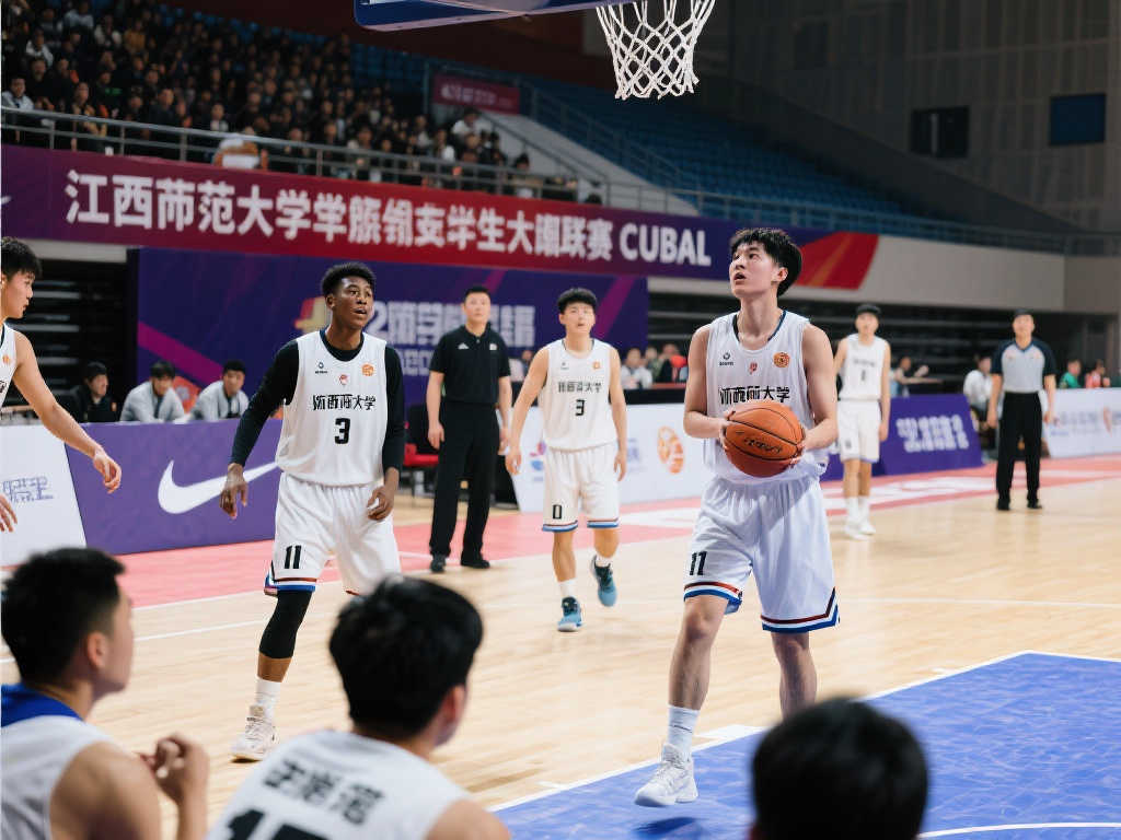 赢得欧冠的