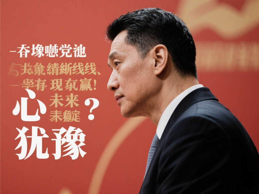 十年