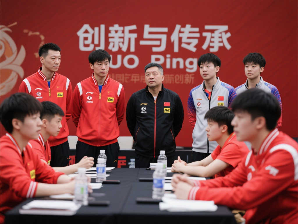 越了篮球运 越了篮球运