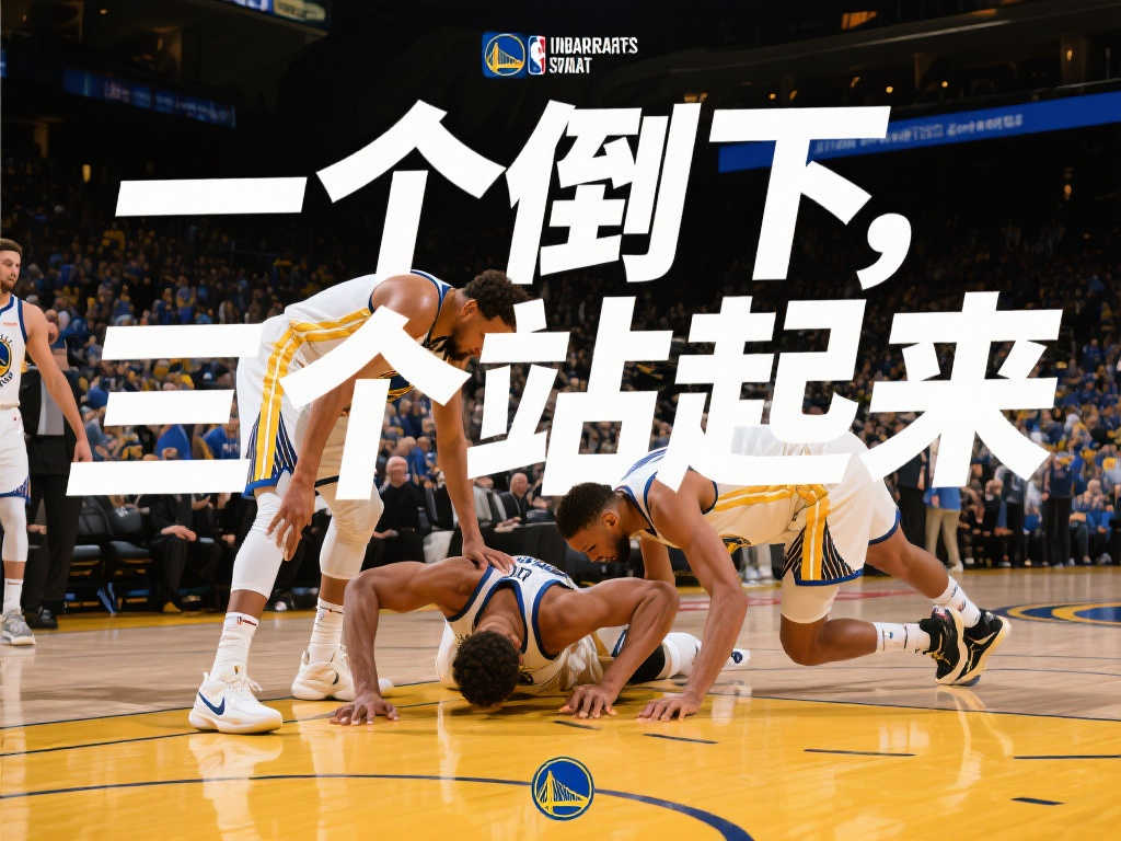 德国足球的