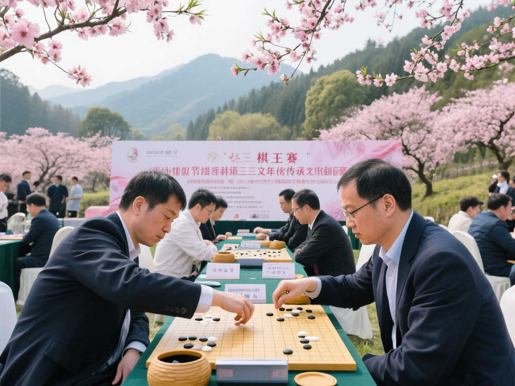练效果 练效果