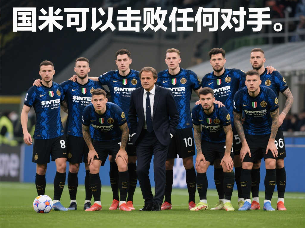 米蘭德比的 米蘭德比的