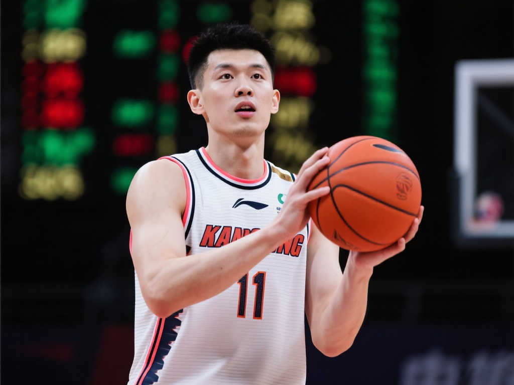会继续保持 会继续保持