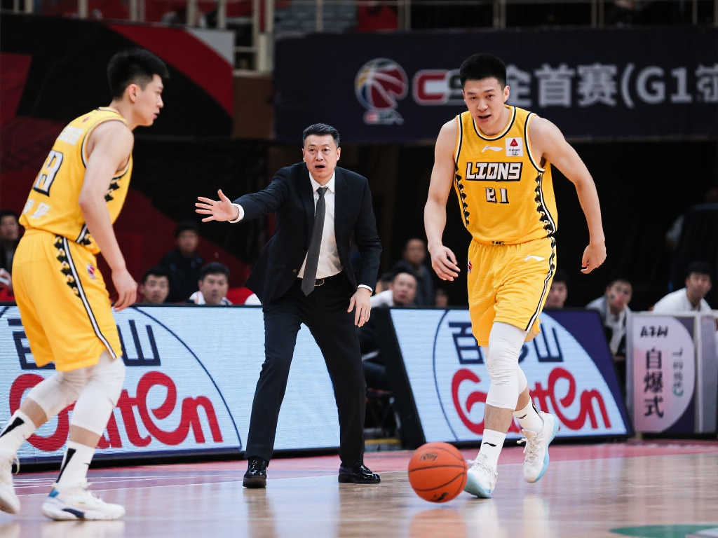 宴無疑讓人 宴無疑讓人