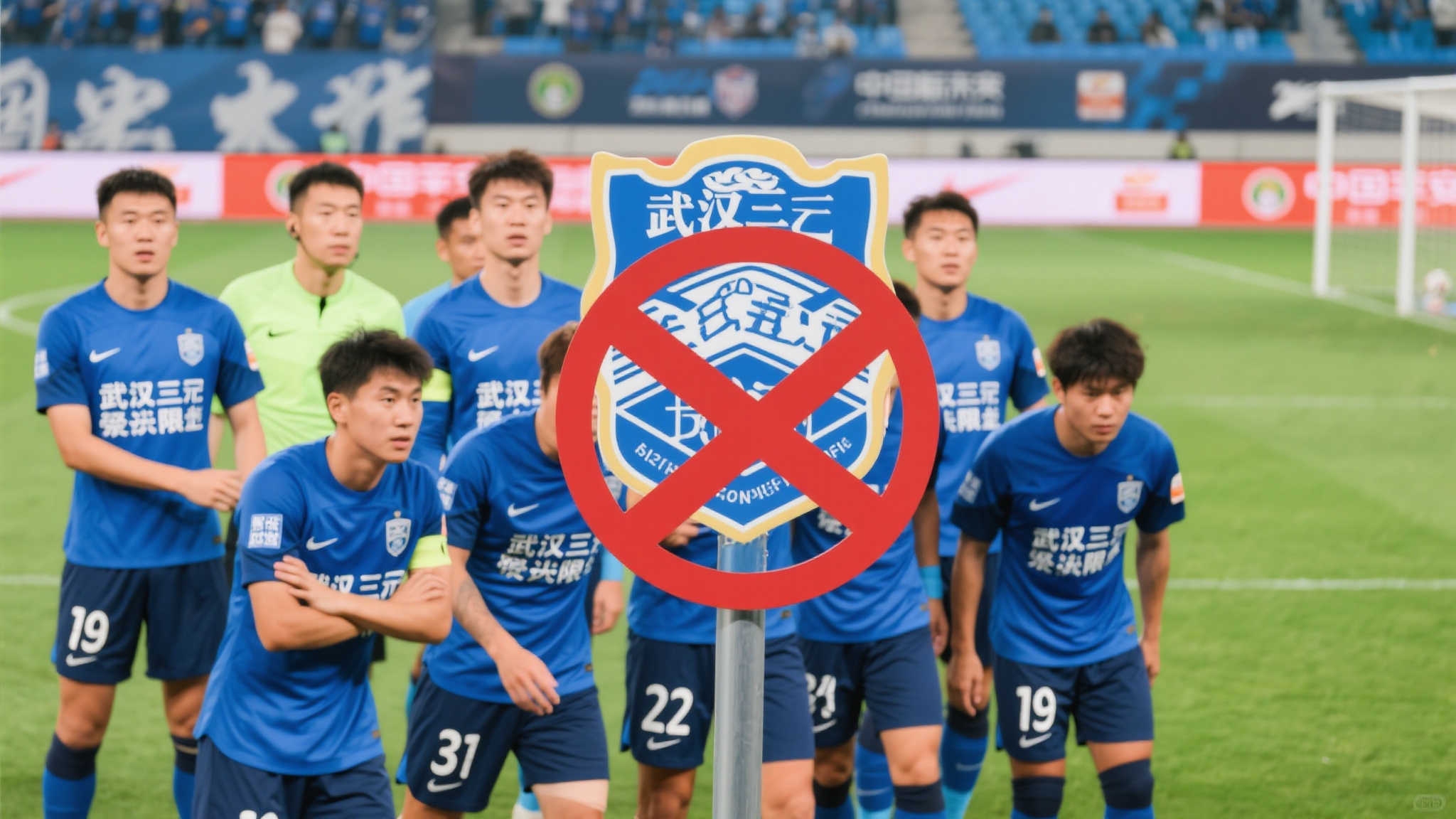 战术执行力 战术执行力
