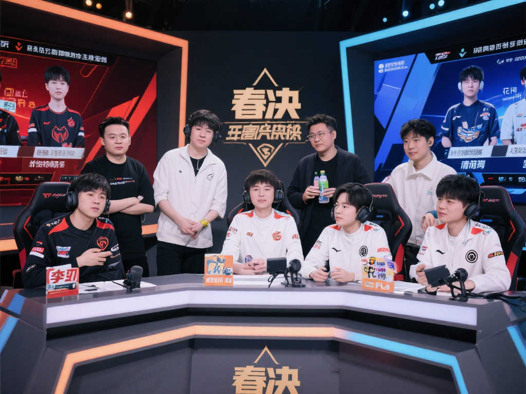 激励了无数