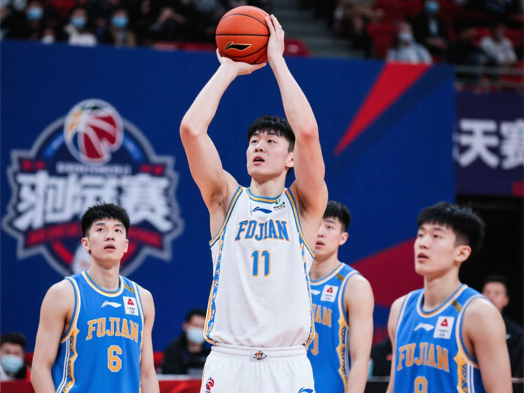 实际上 实际上