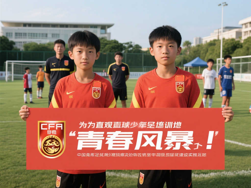 还可能导致