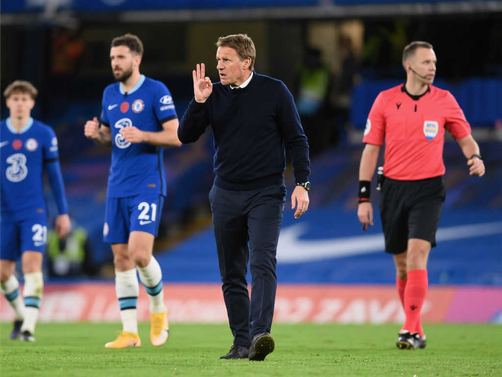 文化建设和