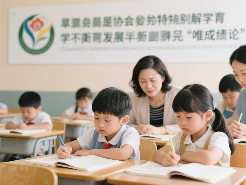 星球员德马 星球员德马