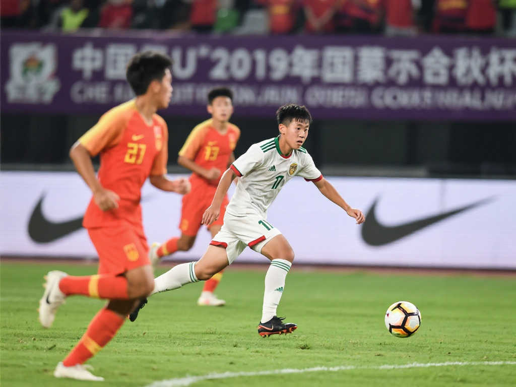 应该不仅仅 应该不仅仅