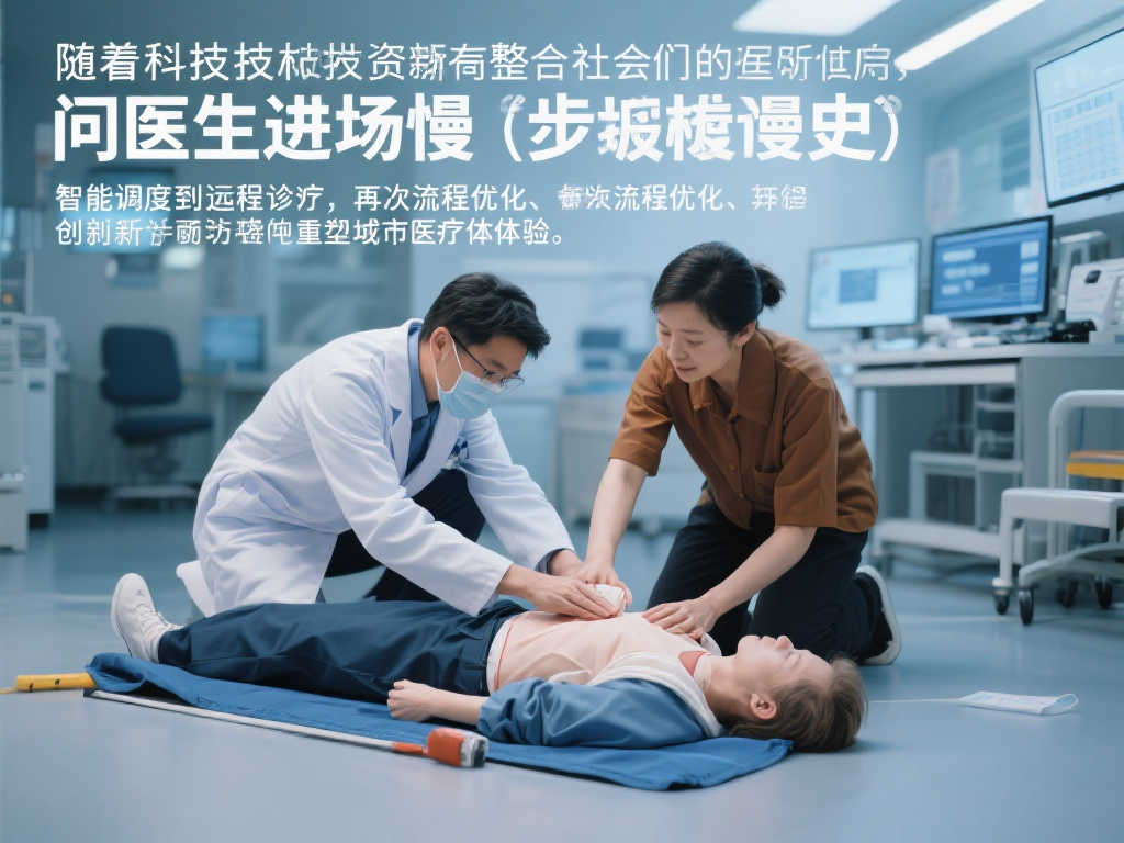 足球基础的