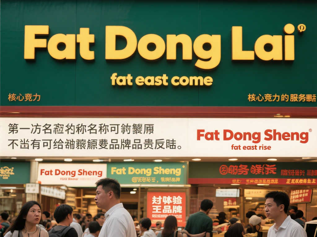 重要的一环