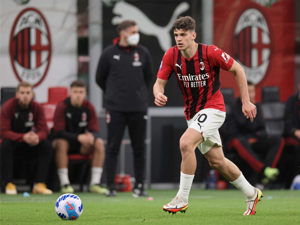 导致他面临 导致他面临