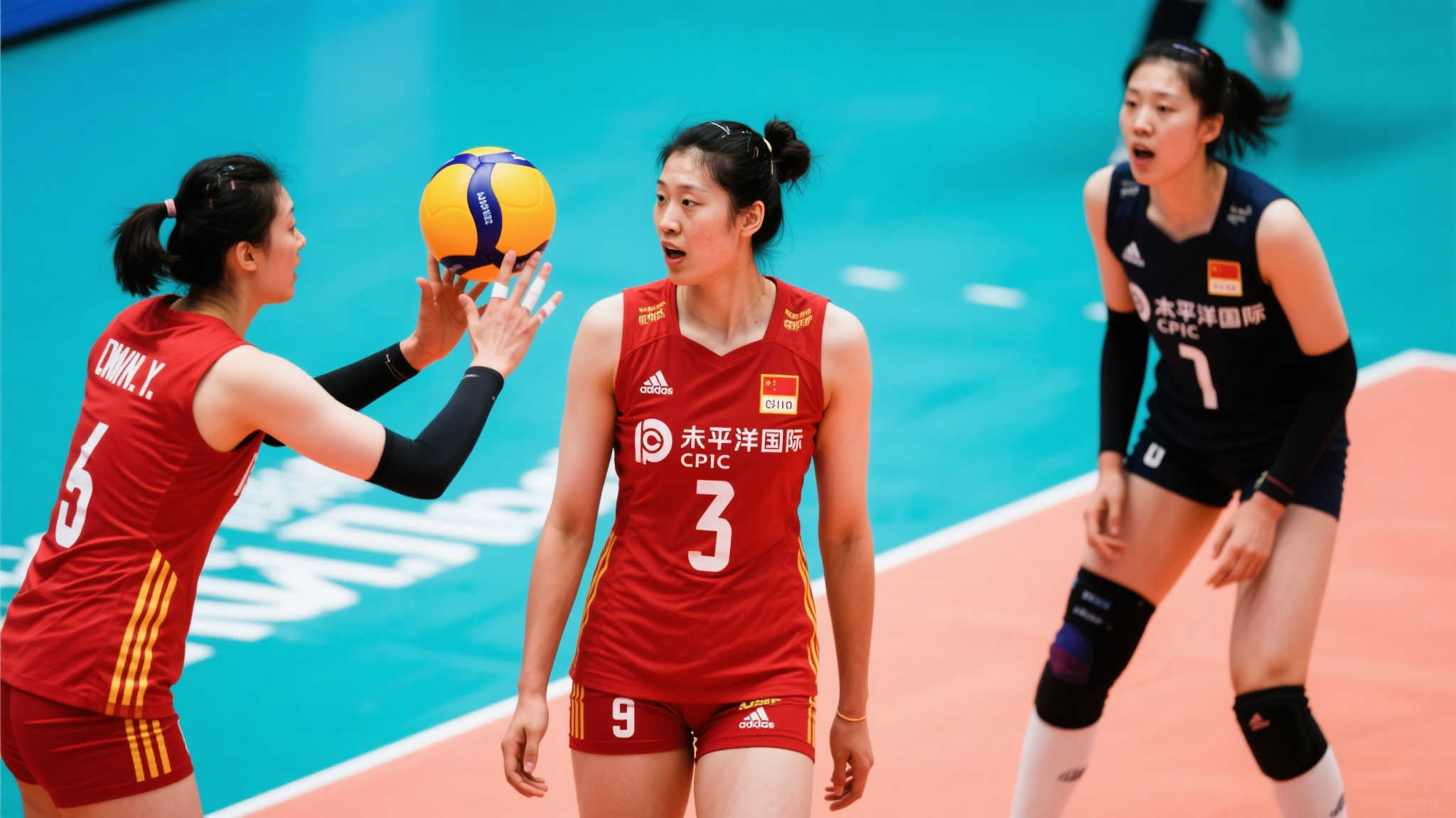 今仍被球迷