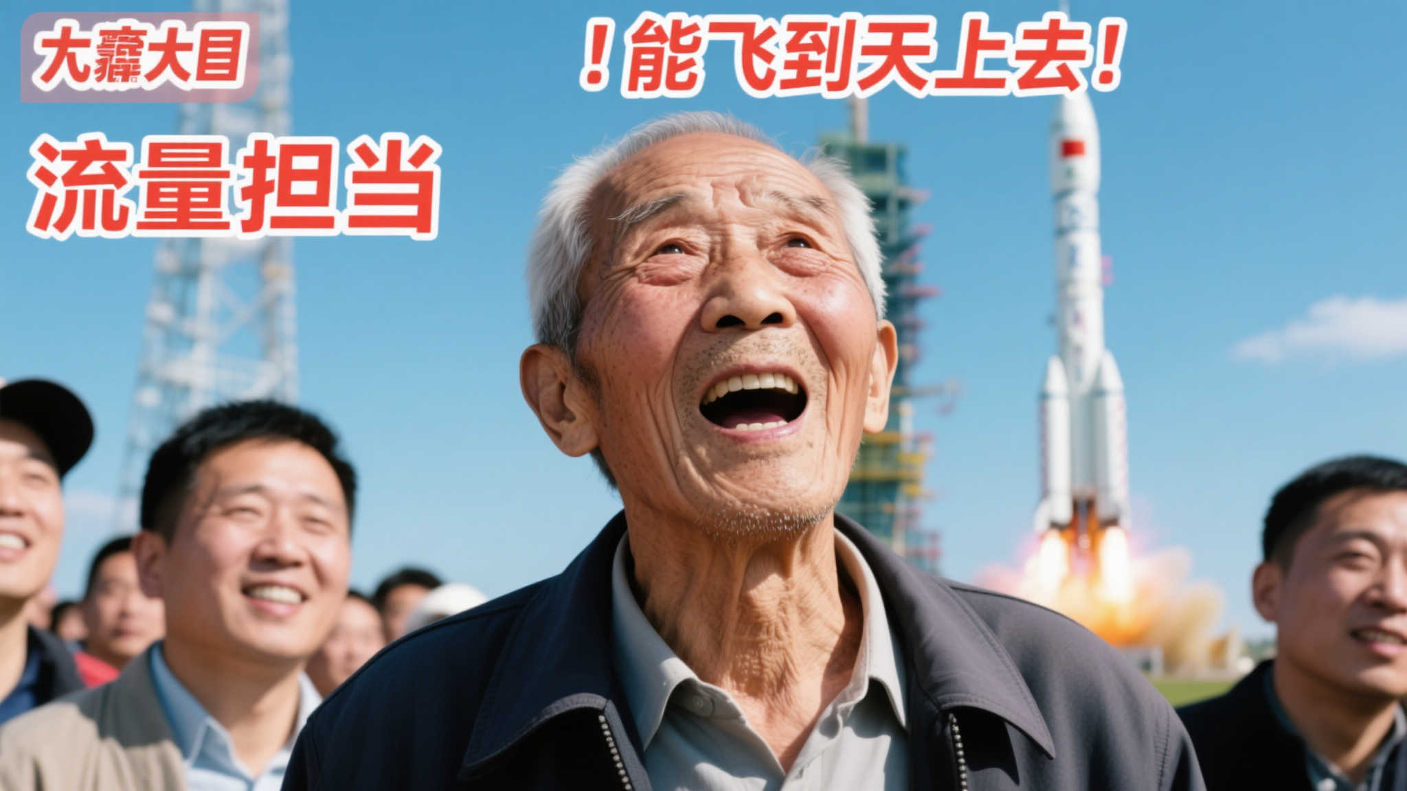 成为了足球 成为了足球