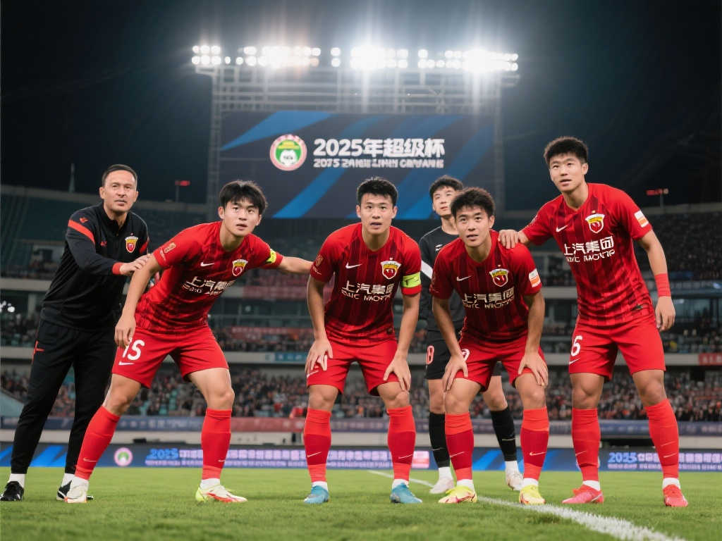 不仅提振了 不仅提振了