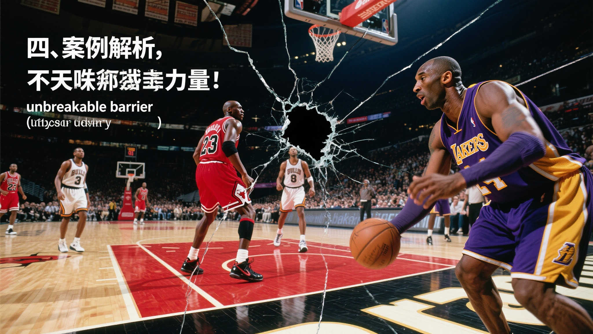 然而 然而