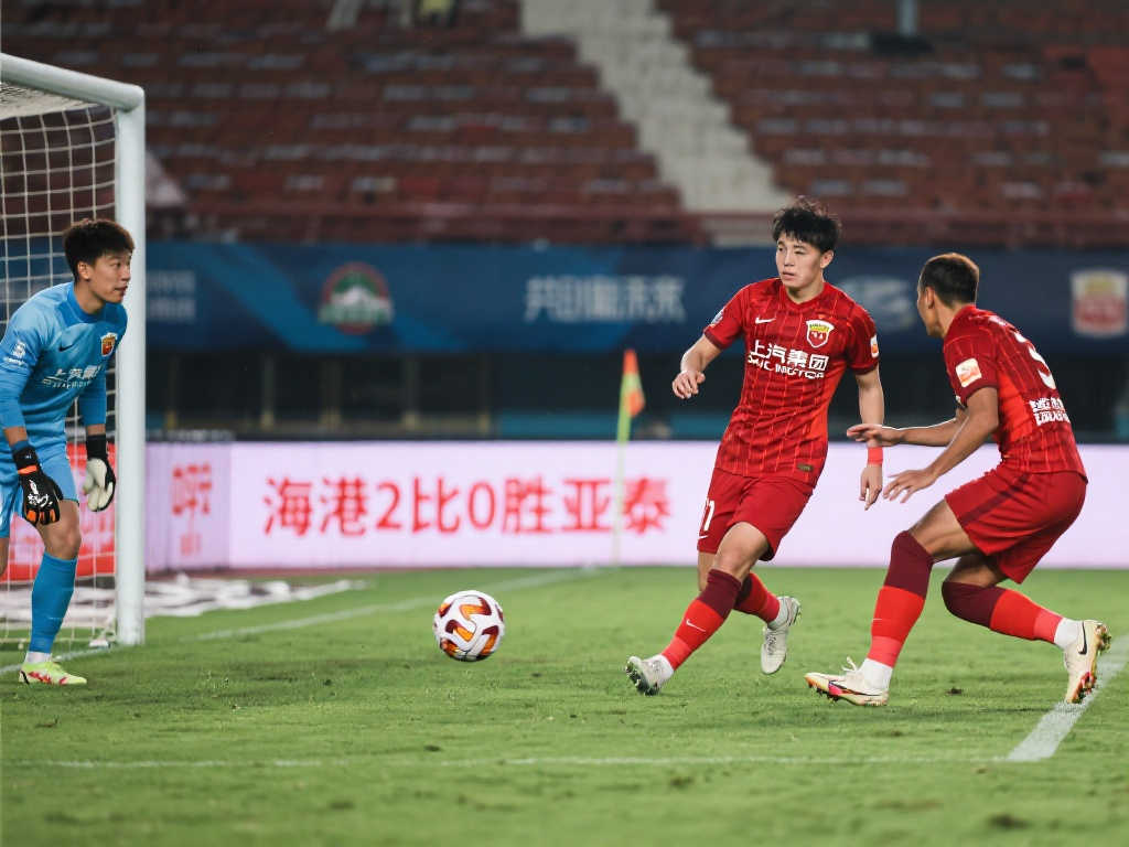 有望在接下 有望在接下