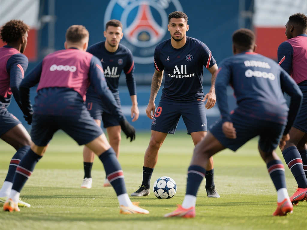 深的担忧