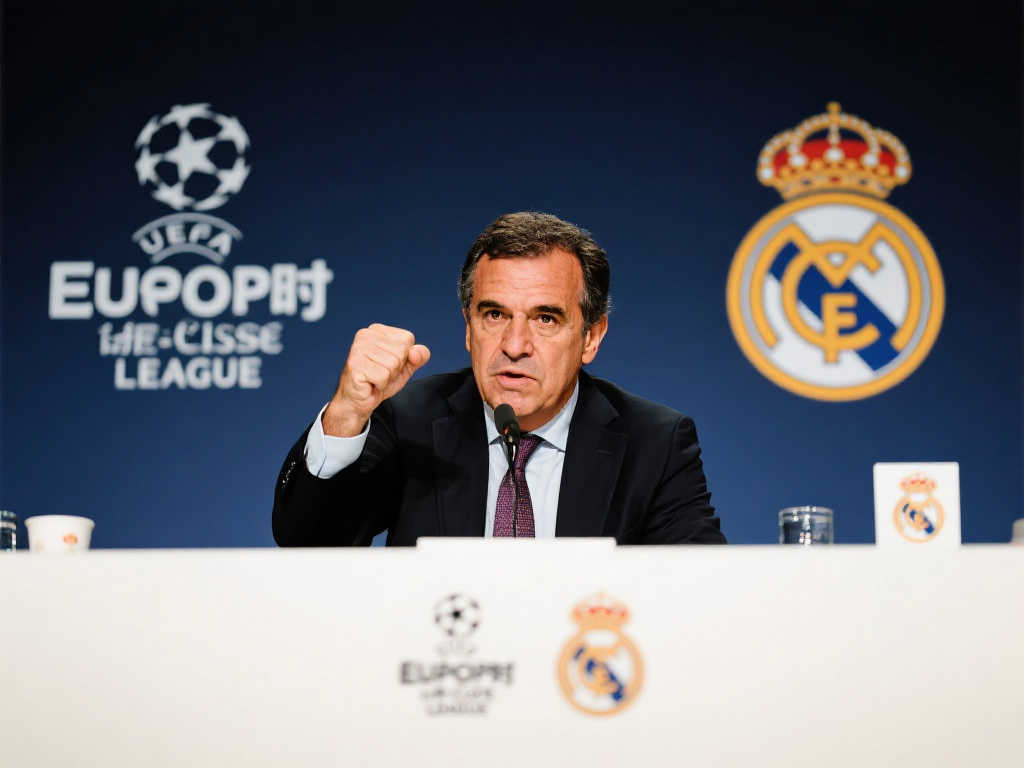 如火如荼的 如火如荼的