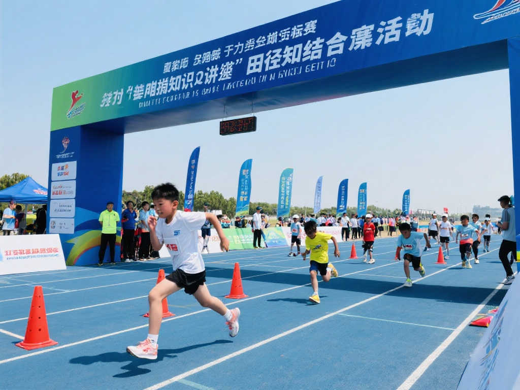 比赛进行到 比赛进行到