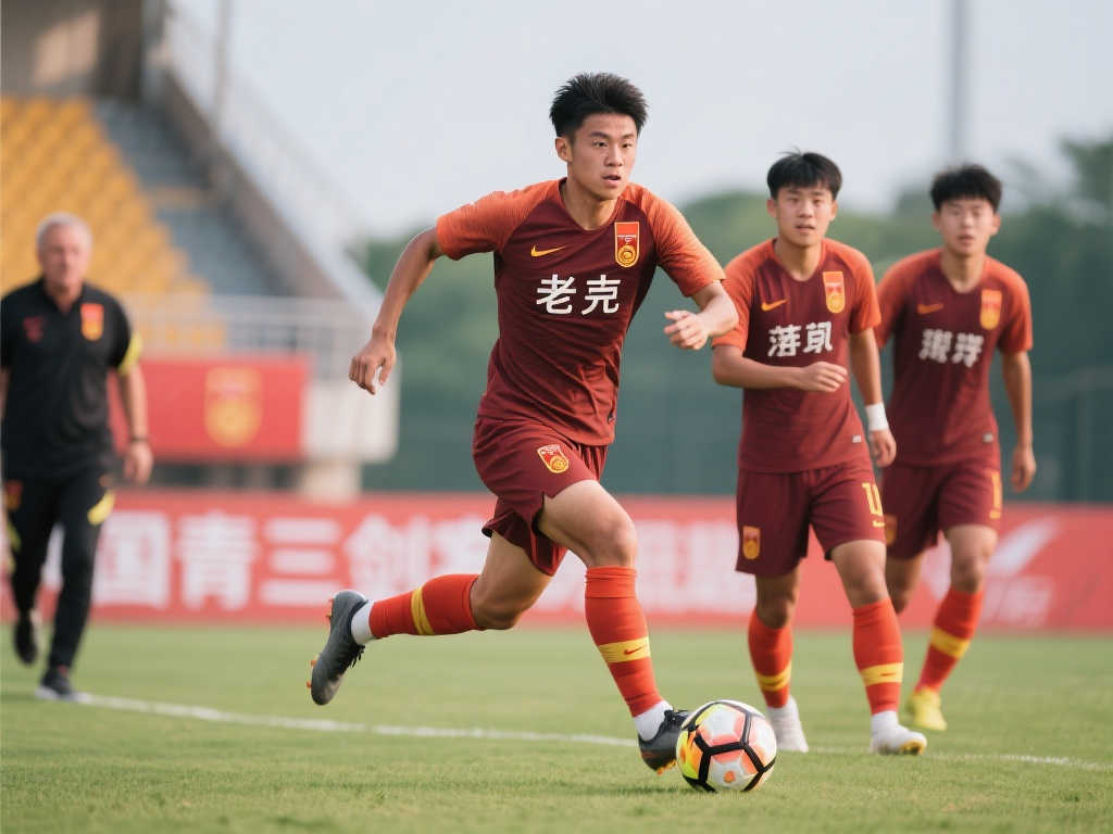 贝尔的 贝尔的