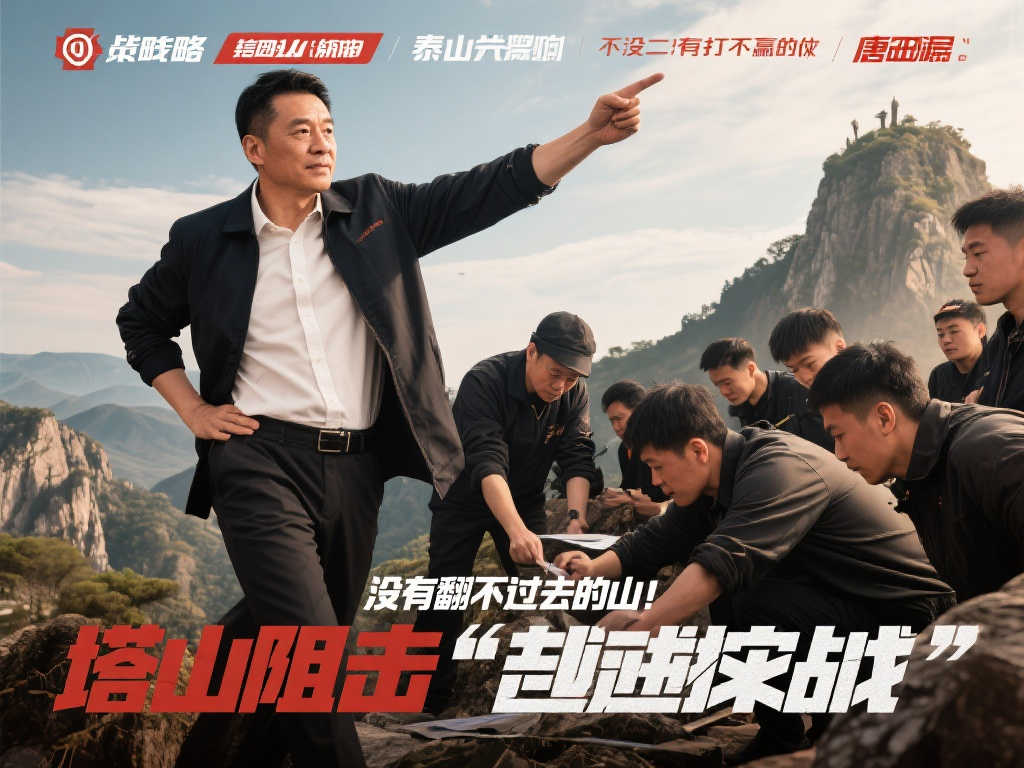 攻核心 攻核心