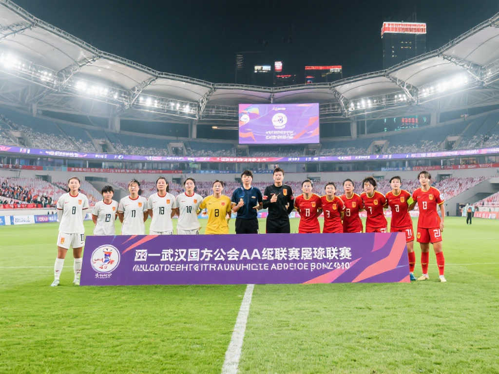 球迷印象深 球迷印象深